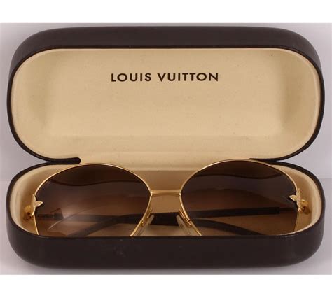 louis vuitton ladies sunglasses|authentic Louis Vuitton sunglasses.